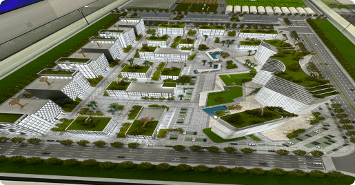 惠州10亿乡村振兴投资基金